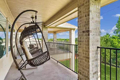 3022 Senita Bloom Drive, Manvel, TX 77578 - Photo 27