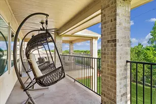 3022 Senita Bloom Dr, Manvel, TX 77578 - Photo 27