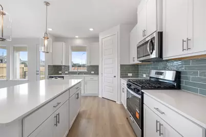 22611 Alamo Ridge Road, Katy, TX 77449 - Photo 17