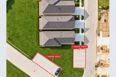 22611 Alamo Ridge Road, Katy, TX 77449 - Photo 3
