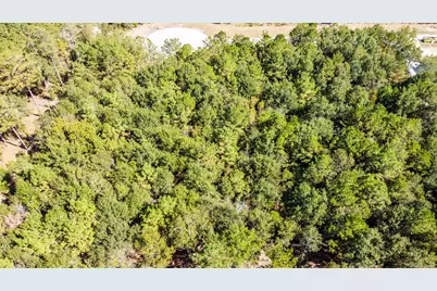 1729 Road 66118, Dayton, TX 77535 - Photo 3