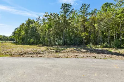 1729 Road 66118, Dayton, TX 77535 - Photo 5