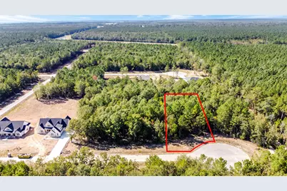 1729 Road 66118, Dayton, TX 77535 - Photo 1