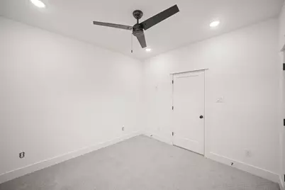 2811 Anita Street, Houston, TX 77004 - Photo 17