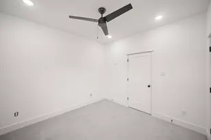 2811 Anita St, Houston, TX 77004 - Photo 17