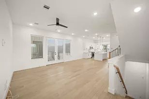 2811 Anita St, Houston, TX 77004 - Photo 7