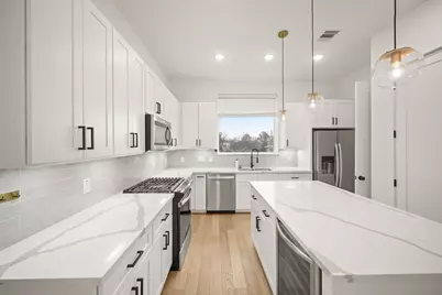 2811 Anita Street, Houston, TX 77004 - Photo 1