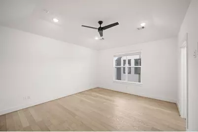 2811 Anita Street, Houston, TX 77004 - Photo 21