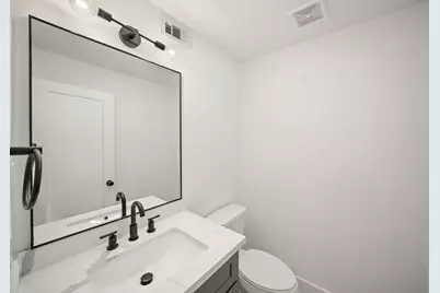 2811 Anita Street, Houston, TX 77004 - Photo 9