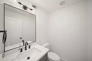 2811 Anita St, Houston, TX 77004 - Photo 9