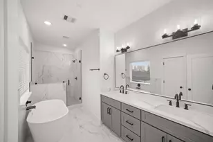 2811 Anita St, Houston, TX 77004 - Photo 23