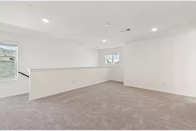 813 High Mesa Lane, Montgomery, TX 77356 - Photo 17