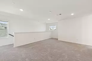 813 High Mesa Ln, Montgomery, TX 77356 - Photo 17