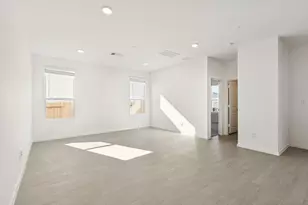 813 High Mesa Ln, Montgomery, TX 77356 - Photo 3