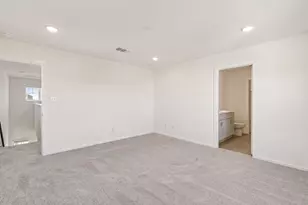 813 High Mesa Ln, Montgomery, TX 77356 - Photo 23