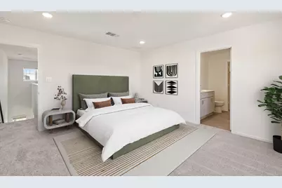 813 High Mesa Lane, Montgomery, TX 77356 - Photo 35