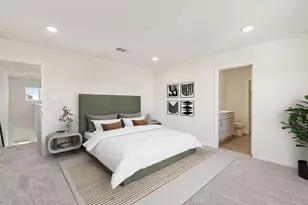 813 High Mesa Ln, Montgomery, TX 77356 - Photo 35