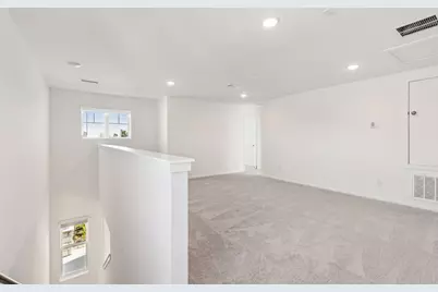 813 High Mesa Lane, Montgomery, TX 77356 - Photo 15