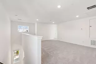 813 High Mesa Ln, Montgomery, TX 77356 - Photo 15