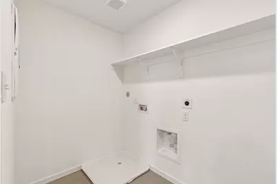 813 High Mesa Lane, Montgomery, TX 77356 - Photo 21