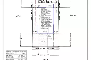 813 High Mesa Ln, Montgomery, TX 77356 - Photo 37