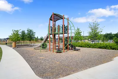 813 High Mesa Lane, Montgomery, TX 77356 - Photo 49