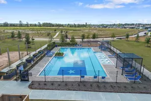 813 High Mesa Ln, Montgomery, TX 77356 - Photo 39