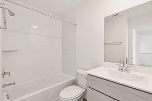 813 High Mesa Ln, Montgomery, TX 77356 - Photo 19