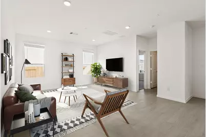 813 High Mesa Lane, Montgomery, TX 77356 - Photo 29