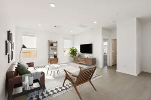 813 High Mesa Ln, Montgomery, TX 77356 - Photo 29