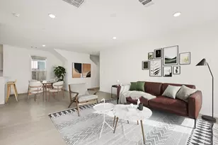 813 High Mesa Ln, Montgomery, TX 77356 - Photo 31