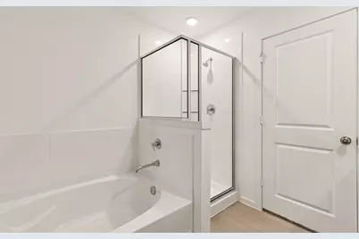 813 High Mesa Lane, Montgomery, TX 77356 - Photo 25