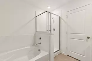 813 High Mesa Ln, Montgomery, TX 77356 - Photo 25