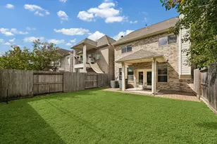 5429 Fairdale Ln, Houston, TX 77056 - Photo 5