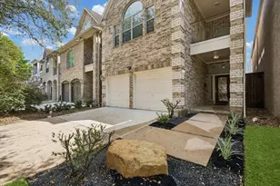 5429 Fairdale Ln, Houston, TX 77056 - Photo 7