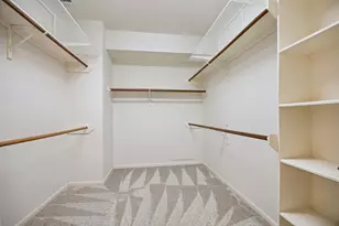 5429 Fairdale Ln, Houston, TX 77056 - Photo 23