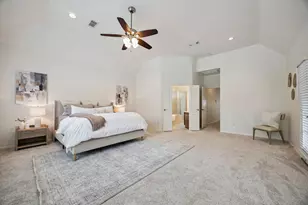 5429 Fairdale Ln, Houston, TX 77056 - Photo 19