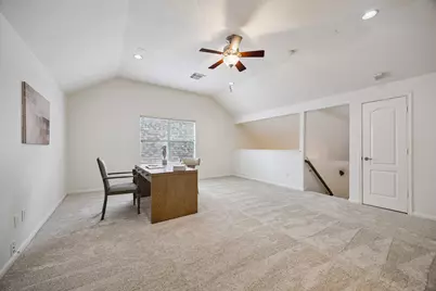 5429 Fairdale Lane, Houston, TX 77056 - Photo 27