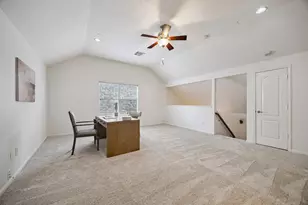 5429 Fairdale Ln, Houston, TX 77056 - Photo 27