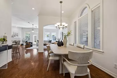 5429 Fairdale Lane, Houston, TX 77056 - Photo 9