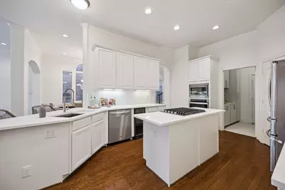 5429 Fairdale Lane, Houston, TX 77056 - Photo 17