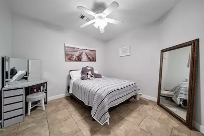29919 Tudor Way, Magnolia, TX 77355 - Photo 37