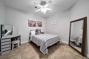 29919 Tudor Way, Magnolia, TX 77355 - Photo 37
