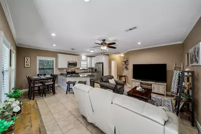 29919 Tudor Way, Magnolia, TX 77355 - Photo 37