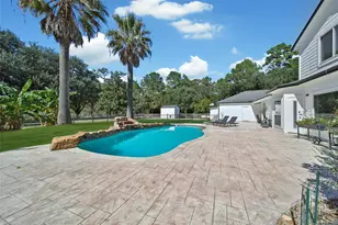 29919 Tudor Way, Magnolia, TX 77355 - Photo 33