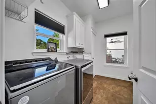 29919 Tudor Way, Magnolia, TX 77355 - Photo 29