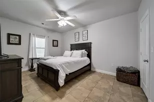 29919 Tudor Way, Magnolia, TX 77355 - Photo 39