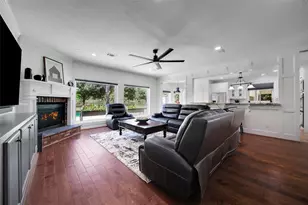 29919 Tudor Way, Magnolia, TX 77355 - Photo 17