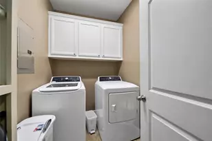 29919 Tudor Way, Magnolia, TX 77355 - Photo 39
