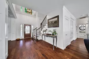 29919 Tudor Way, Magnolia, TX 77355 - Photo 7